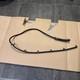 02-06 Range Rover L322 3.0 Td6 M57 Bmw X5 Injector Leak Off Hose Pipes
