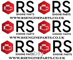 16 Rocker Arms FITS FOR LAND ROVER DISCOVERY SPORT 2.0 SD4