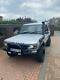 2003 Land Rover Discovery 2 Td5 4x4 Offroader