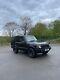 2003 Land Rover Discovery 2 Td5