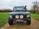 2003 Td5 Facelift Discovery 2 Off Roader