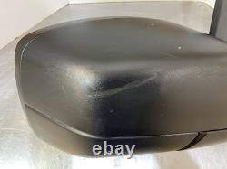 2006 Land Rover Freelander 2 Drivers Off Side O/s Mirror Ref Bb33