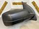 2007 Land Rover Freelander 2 Drivers Off Side O/s Power Fold Mirror Ref Aw30