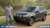 2013 Land Rover Lr2 Off Road Test Drive U0026 Suv Video Review