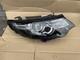 2014 2019 Land Rover Discovery Sport L550 Right Driver Side Headlight