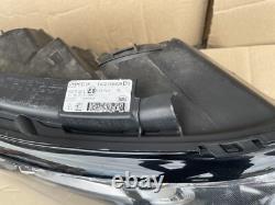 2014 2019 Land Rover Discovery Sport L550 Right Driver Side Headlight
