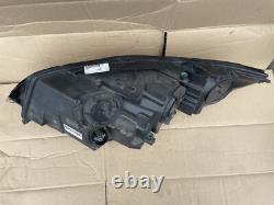 2014 2019 Land Rover Discovery Sport L550 Right Driver Side Headlight