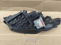 2014 2019 Land Rover Discovery Sport L550 Right Driver Side Headlight