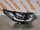 2016-2020 Land Rover Discovery 5 L462 Headlight Driver Off Side Right Front