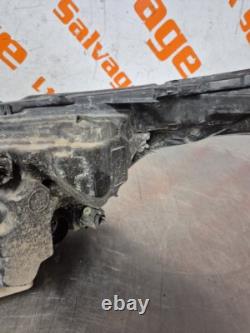 2016-2020 Land Rover Discovery 5 L462 Headlight Driver Off Side Right Front