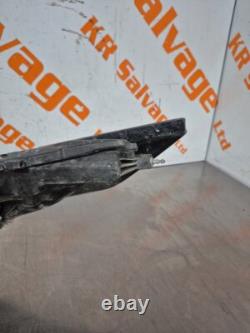 2016-2020 Land Rover Discovery 5 L462 Headlight Driver Off Side Right Front