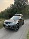 2017 Land Rover Discovery 3.0 Td6 Hse Diesel Automatic Overland Off-road Spec