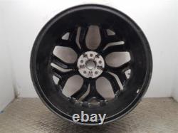 2019 On Mk2 L551 Range Rover Evoque 20 Diamond Turned Alloy Wheel K8d21007ha