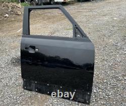 2020 2025 Land Rover Defender L663 5 Door Front Right Door Lr131295 L8b2-21458