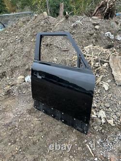2020 2025 Land Rover Defender L663 5 Door Front Right Door Lr131295 L8b2-21458