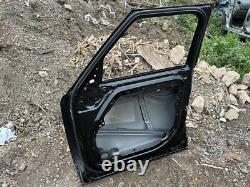 2020 2025 Land Rover Defender L663 5 Door Front Right Door Lr131295 L8b2-21458
