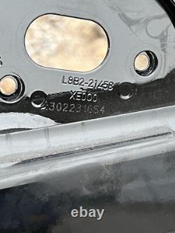 2020 2025 Land Rover Defender L663 5 Door Front Right Door Lr131295 L8b2-21458