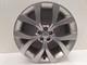2021 Land Rover Range Rover Evoque Mk2 1pc Alloy Wheel 8jx20ch Off40
