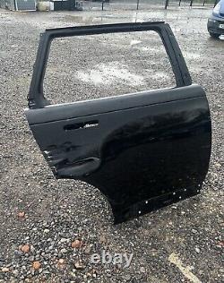 2022 2025 Genuine Range Rover Vogue L460 Rear Right Lwb Door Long Wheel Base