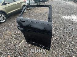 2022 2025 Genuine Range Rover Vogue L460 Rear Right Lwb Door Long Wheel Base