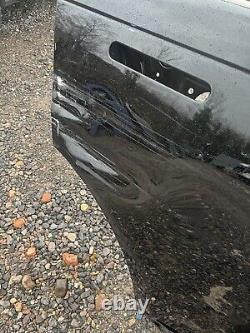 2022 2025 Genuine Range Rover Vogue L460 Rear Right Lwb Door Long Wheel Base