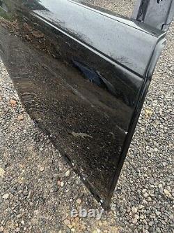 2022 2025 Genuine Range Rover Vogue L460 Rear Right Lwb Door Long Wheel Base