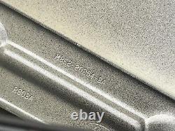 2022 2025 Genuine Range Rover Vogue L460 Rear Right Lwb Door Long Wheel Base