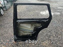 2022 2025 Genuine Range Rover Vogue L460 Rear Right Lwb Door Long Wheel Base