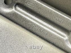 2022 2025 Genuine Range Rover Vogue L460 Rear Right Lwb Door Long Wheel Base
