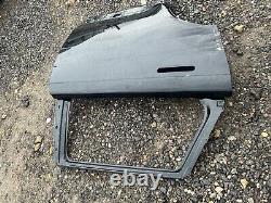 2022 2025 Genuine Range Rover Vogue L460 Rear Right Lwb Door Long Wheel Base