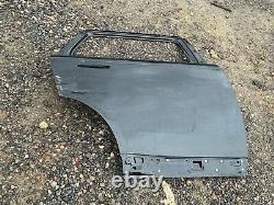 2022 2025 Genuine Range Rover Vogue L460 Rear Right Lwb Door Long Wheel Base