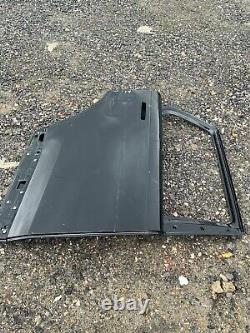 2022 2025 Genuine Range Rover Vogue L460 Rear Right Lwb Door Long Wheel Base