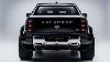 2025 Land Rover Defender Pickup The Ultimate Off Road Beast Unveiled