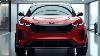 2025 Land Rover The Ultimate Off Road Beast Meets Futuristic Luxury Are You Ready To Conquer