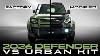 2026 Defender Vs Urban Kit Fit Check U0026 First Look