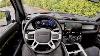 2026 Land Rover Defender 110 Fond Farewell To The Supercharged 5 0l V8