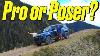 2026 Land Rover Defender Octa Off Road Review Colorado Mountain Tested