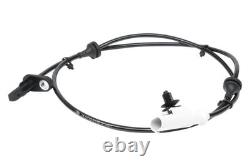 240710-21503 Abs Wheel Speed Sensor Front Ate New Oe Replacement