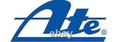 240710-21503 Abs Wheel Speed Sensor Front Ate New Oe Replacement
