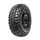 265 75 16 Off Road Tyres Defender Landrover
