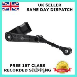 2x FRONT AIR SUSPENSION HEIGHT SENSOR FOR LAND ROVER DISCOVERY 5 L462 LR033256