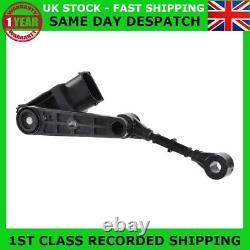 2x FRONT LEFT RIGHT HEIGHT LEVEL SENSOR FIT LAND ROVER DISCOVERY 5 L462 2016-ON