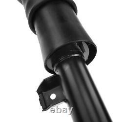 2x Front Air Suspension Struts withVDS For Range Rover III L322 Off-Road 3.6 D 4x4
