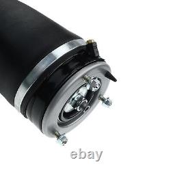 2x Front Air Suspension Struts withVDS For Range Rover III L322 Off-Road 3.6 D 4x4