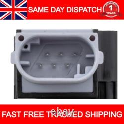 2x Front Height Level Sensor Fits Range Rover Mk3 L322 Variable Damping Lr023652
