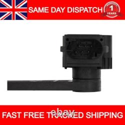 2x Rear Suspension Height Level Sensor Dynamic Fits Range Rover Sport 2005-13