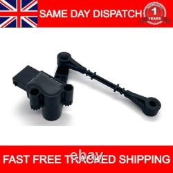 2x Rear Suspension Height Level Sensor Fits Land Rover Discovery V L462 Lr033257