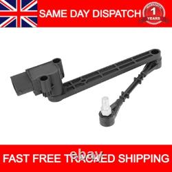 2x Ride Height Level Sensor Rear Fits Land Rover Range Rover Mk3 L322 Lr023654