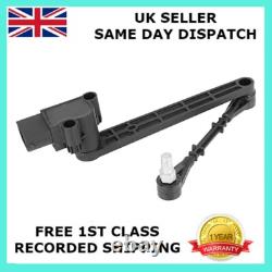 2x Ride Height Level Sensor Rear For Land Rover Range Rover Mk3 L322 Lr023654