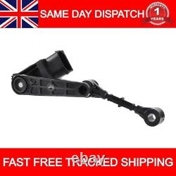 2x SUSPENSION HEIGHT LEVEL SENSOR FRONT FITS RANGE ROVER SPORT MK2 L494 LR033256